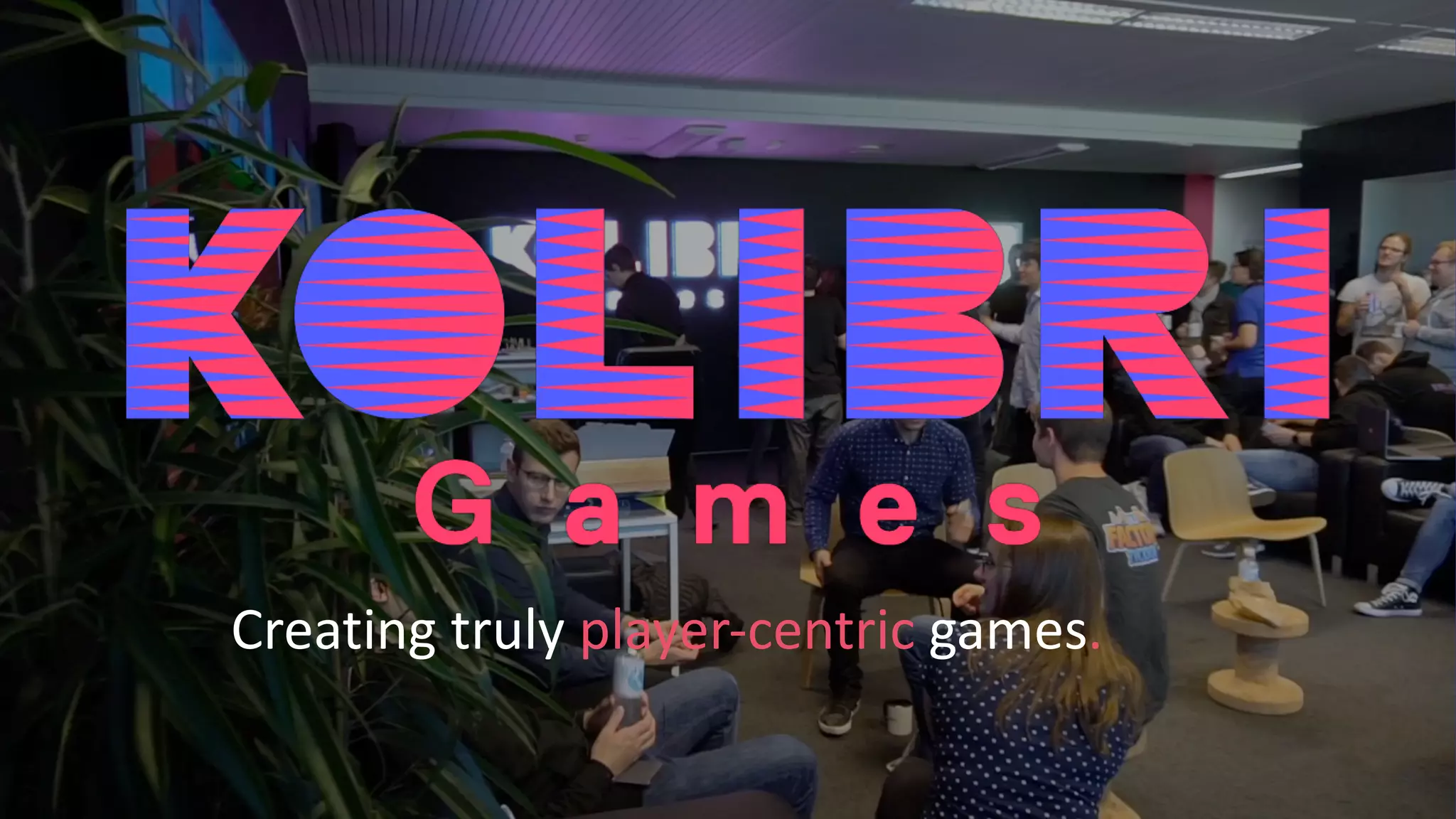 Rewarded ads: good and bad approaches. How we approach rewards ads to ...