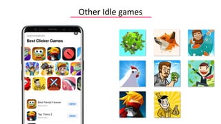 Rewarded ads: good and bad approaches. How we approach rewards ads to ...