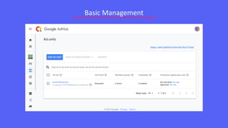 Rewarded ads: good and bad approaches. How we approach rewards ads to ...