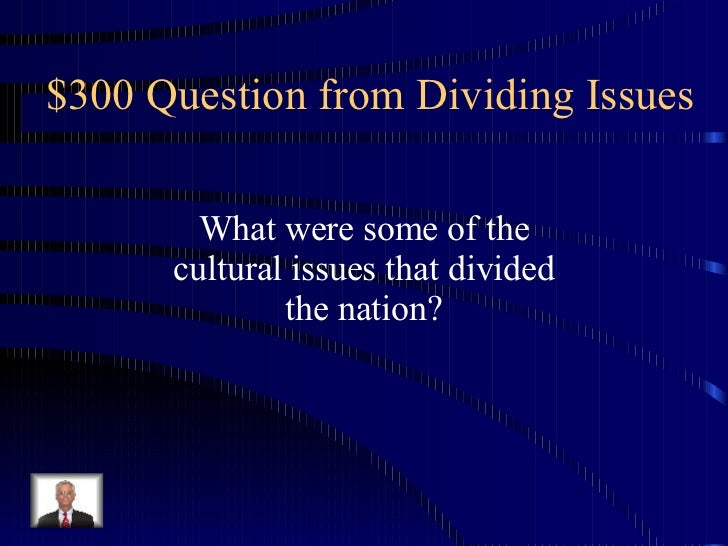 many small issues gradually led to the civil war As a nation, the united states was still primarily agricultural in the years before, during and immediately after the civil war about three-quarters of the population lived in rural areas. many small issues gradually led to the civil war As a nation, the united states was still primarily agricultural in the years before, during and immediately after the civil war about three-quarters of the population lived in rural areas.