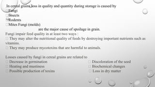 5th-PPT-of-Foods-and-Industrial-MicrobiologyCourse-No.-DTM-321.pdf