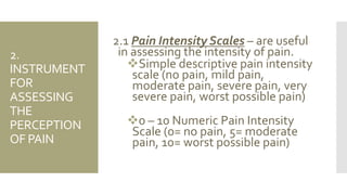 5th-VITAL-SIGN-PAIN.pptx