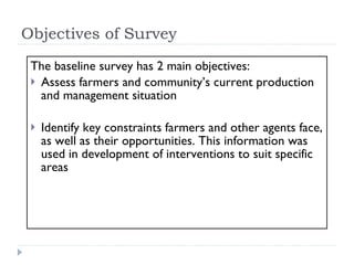 Assessment of the dairy cattle feeding systems in East Africa