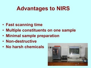 Yield and nutritive quality of genetically diverse cowpea accessions for use as food-feed crops