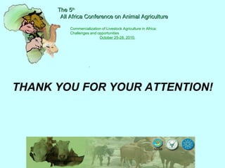 Yield and nutritive quality of genetically diverse cowpea accessions for use as food-feed crops