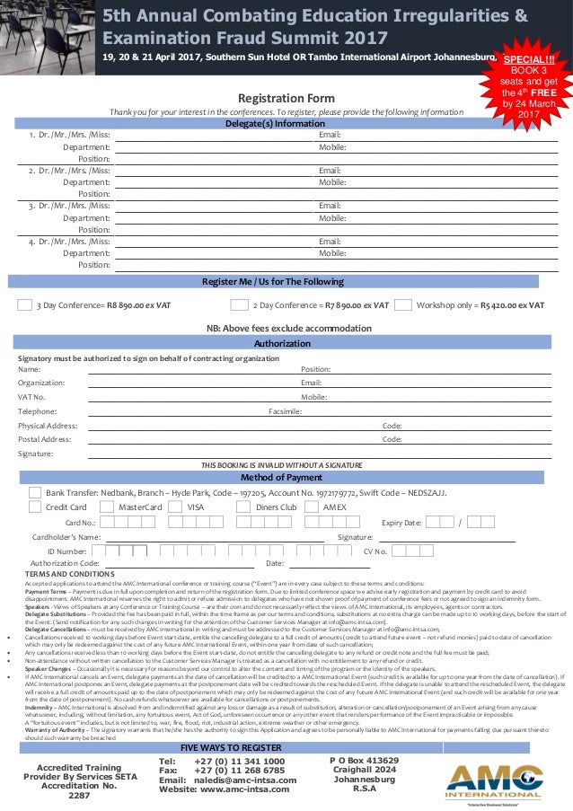 download superheavy elements proceedings of the international symposium on superheavy elements lubbock