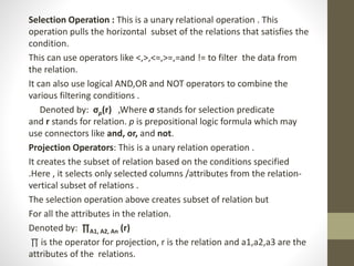 5th chapter Relational algebra.pptx