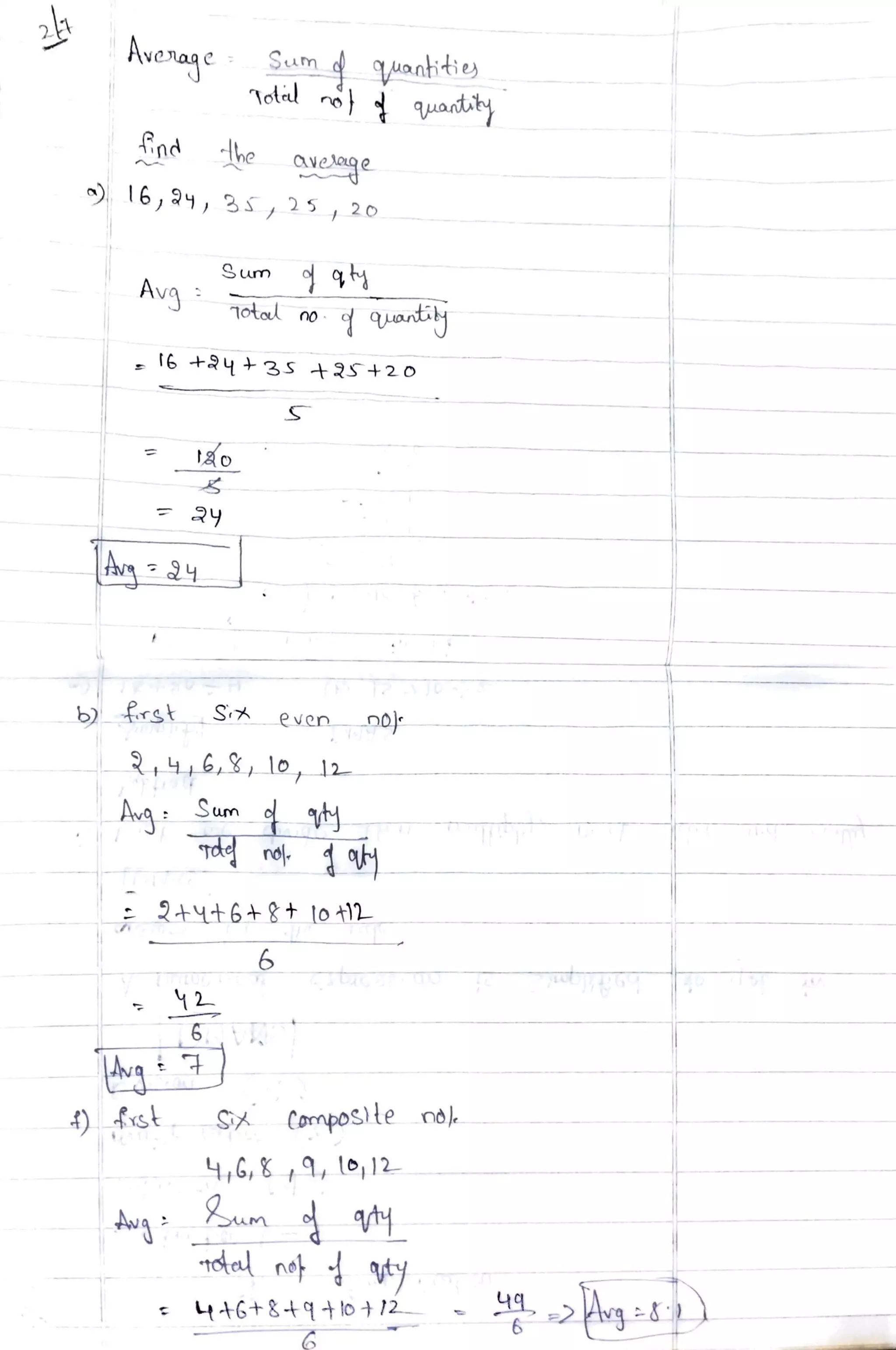 S1.t~ i q;oni1:i~ _
' ol~
J ~ ~ 1 ~11,
~ c ~e ~e_
C), I b; ;.)Lj J '2> i" I 1 5
1
2 O
~ wn 1 Cl½
Avrj ' 101:oJ no '1 qµ,.nt.~
""' It> -+~ '{ + ?,S -- ~S- + 20
11 s-
-;:, ti o ·
.g
I, - ~'-/
l½ ~Jy [
-
.
- - - - - - - - -
1
b) ·+,.,~t _g," e"QI) _r)o.J' - - -
~ ' ½,_G ,_~ , Lo t J k - - - -- ----
~ iL
- ----;?' -
b .. ,
..-~
-j :.----
_·1-
---1
J
~) .f1.s: ~7' c~~1le noJ,
t,,G,t ,q, l~,12-
Av~~ ~~ 1 ~-
I
I
I
- 1
l
I
-~
11
-,M M} 1 ~
-;; L{ ---G+ g;, -t q110 -t 12-
- - ~ ~
>~"1 '-Al)
 