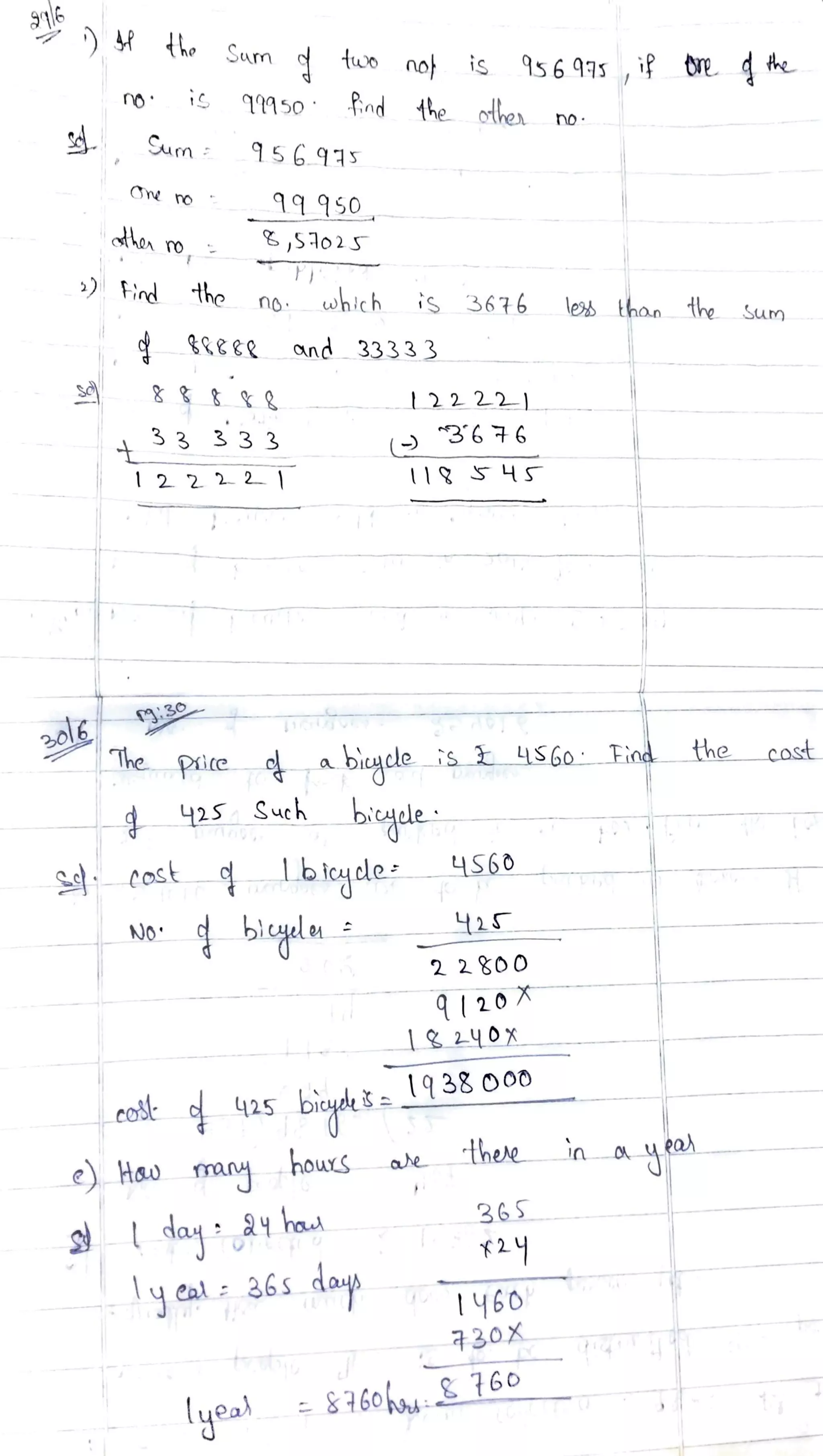 99 9so
c,~ fO ·- ~ / 5:JO 2 S"
,
'J.) ~'rx! ··Hv-) . t ' '
, --- nc,. t.Jnlc h ~
s
I
I 1
1 i i e~~ ()._r cl 13~ 3, 3
~ ~ ti .ti -
I
I
II
I 11 •
----
I _'2. ~ 2-.J __ l __
l-) '"3' 6 ":t G
l~ S4S-
I
1 I
 