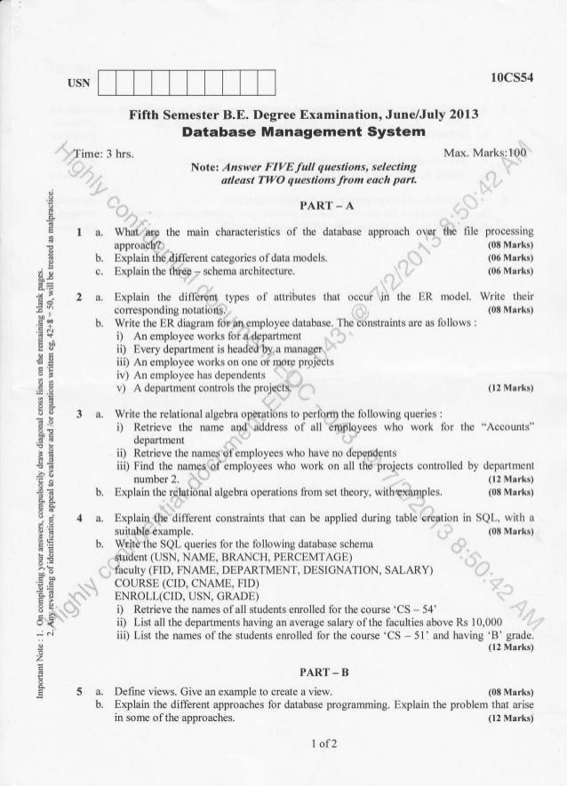 Forex management notes for cs exam