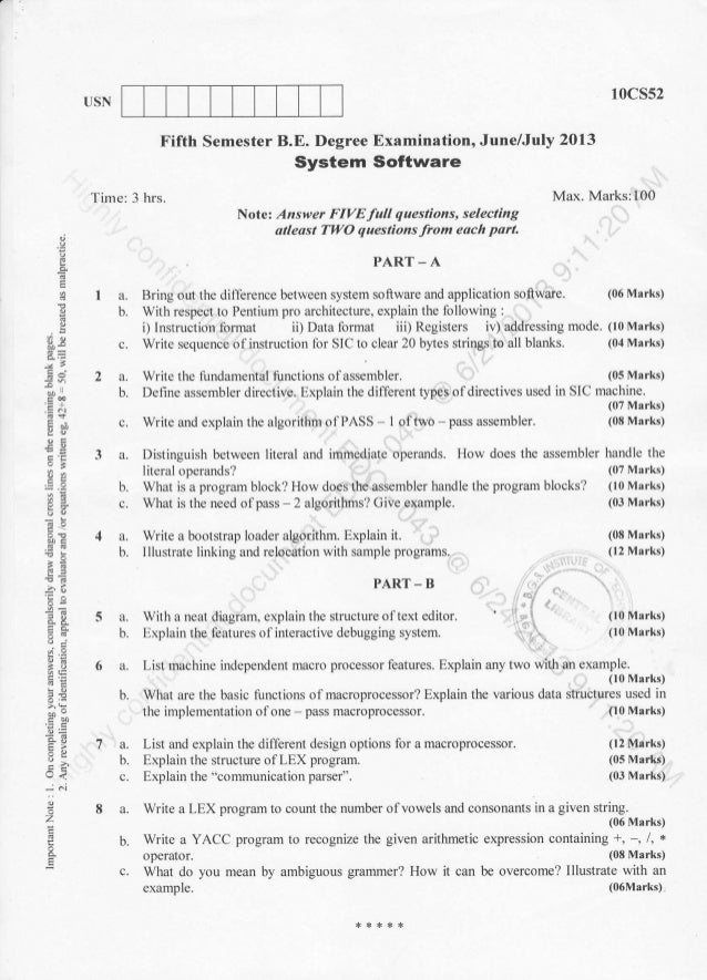 1.8 java download mac 1.8 java download mac