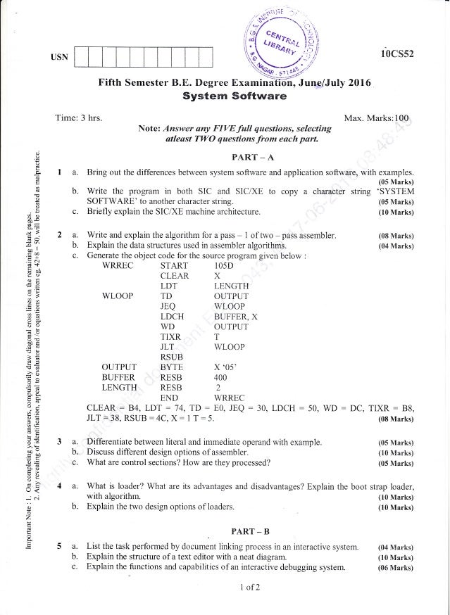 Architecture Design Question Paper interesting architecture design question paper for with decor Architecture Design Question Paper interesting architecture design question paper for with decor