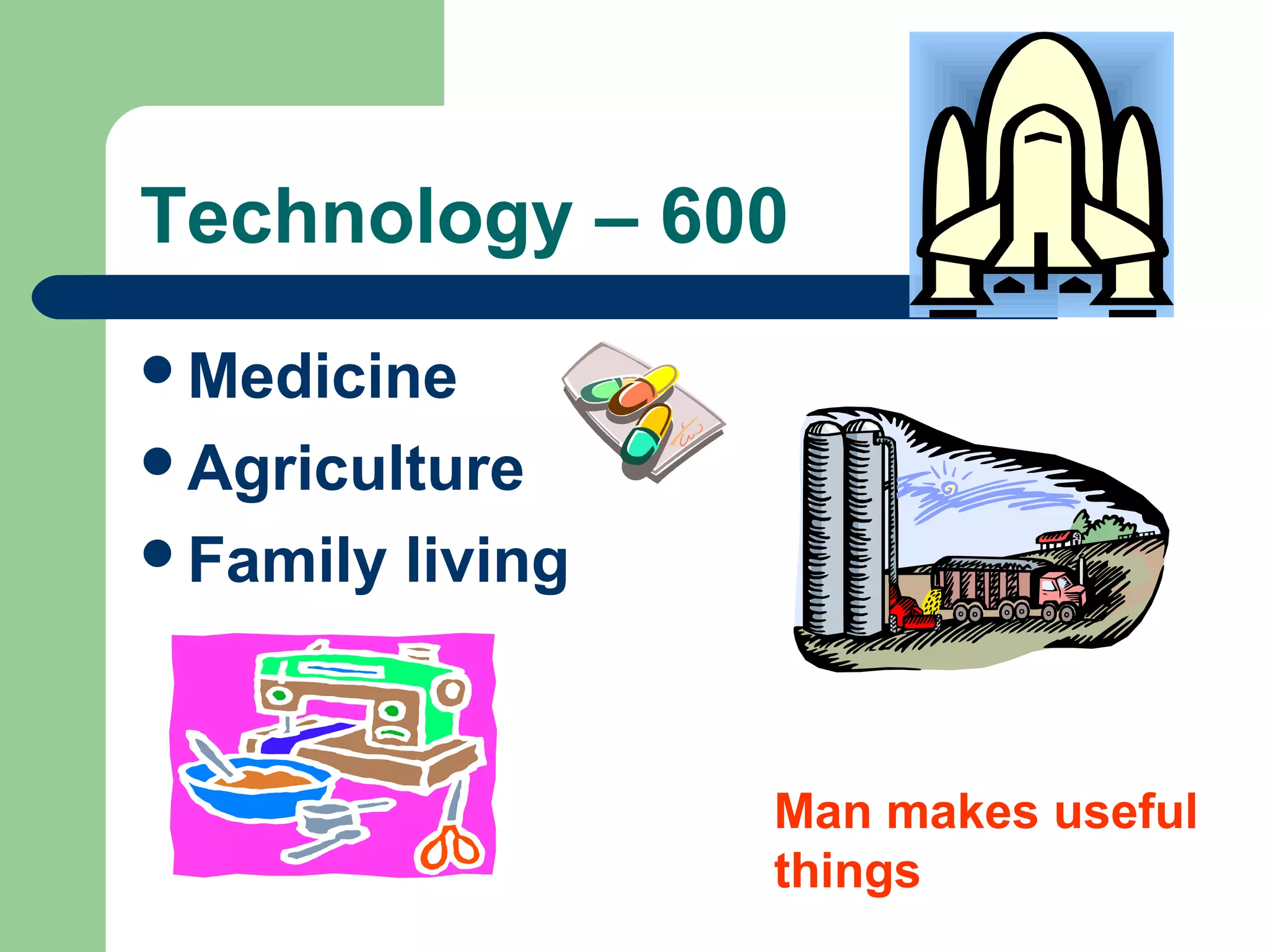 Language - 400
English
Spanish
Other Languages
Man talks with other men
 