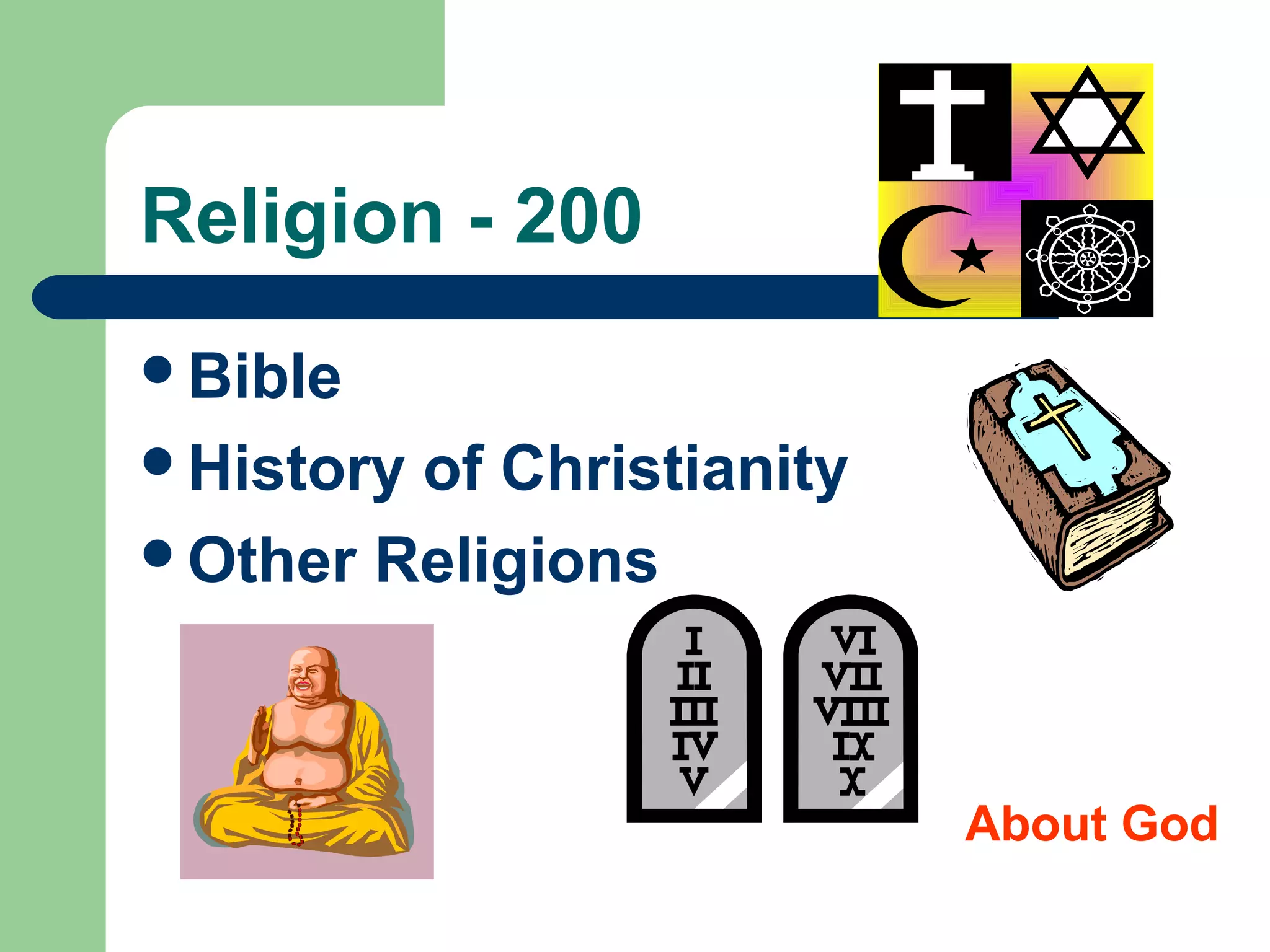 Generalities - 000
Encyclopedias
News media
Rare Books
Encyclopedias, References
 