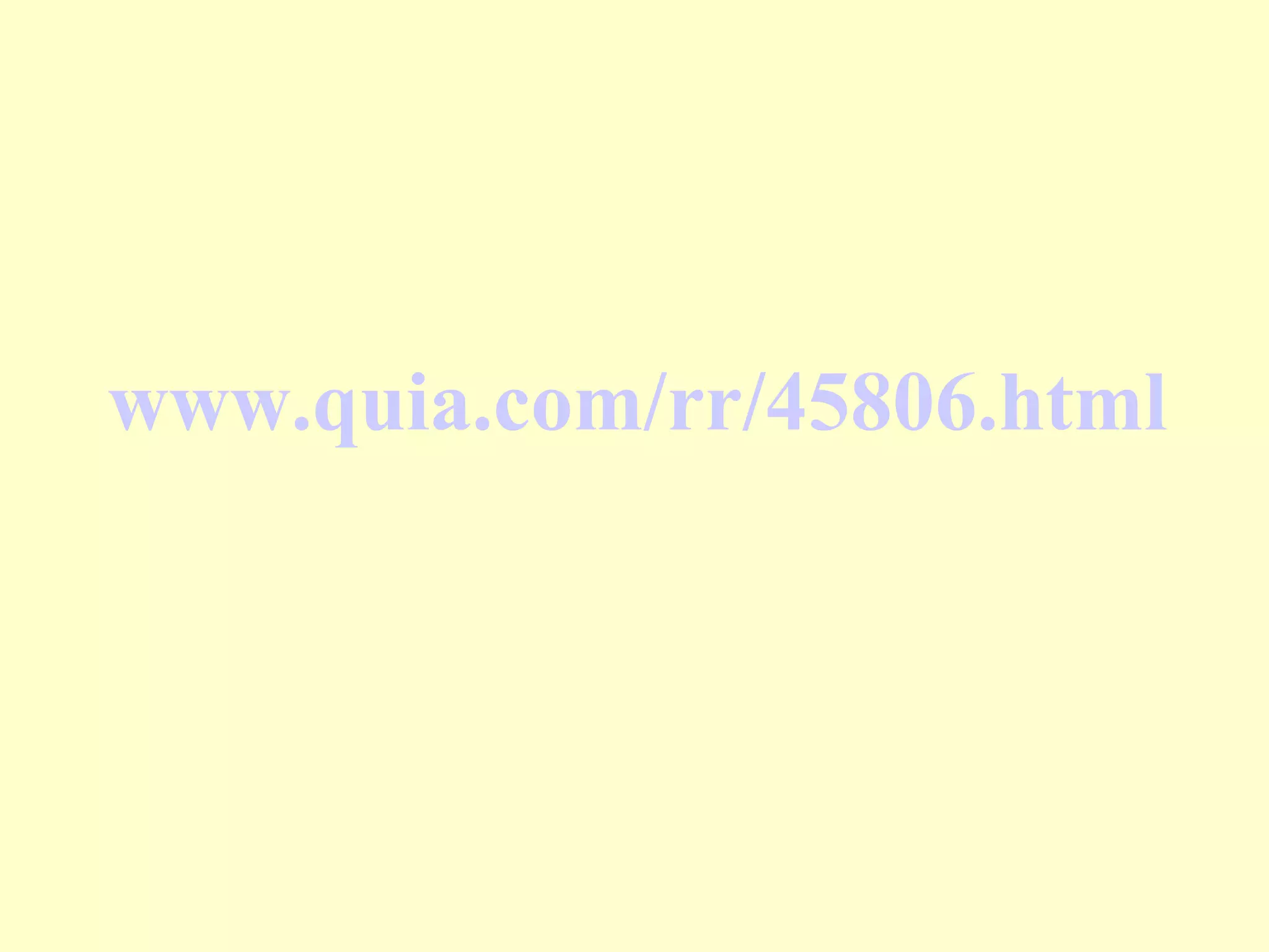 www.quia.com/rr/45806.html 