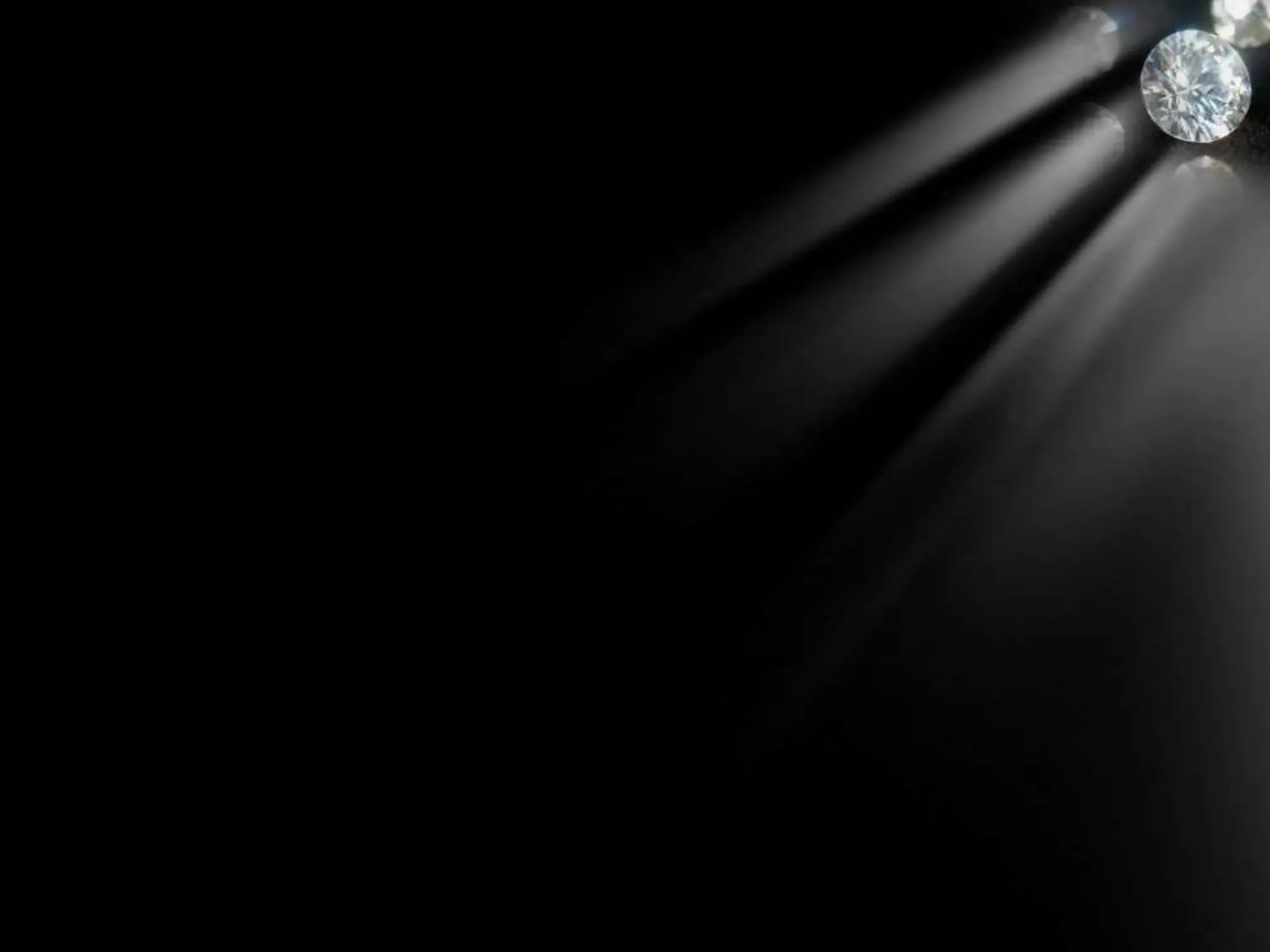 5th discipline final