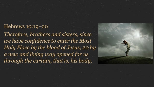 the power of the blood of jesus andrew murray pdf