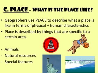 5 themes | PPTX