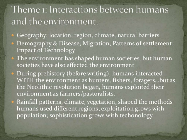 Apush essay 925 07 picture