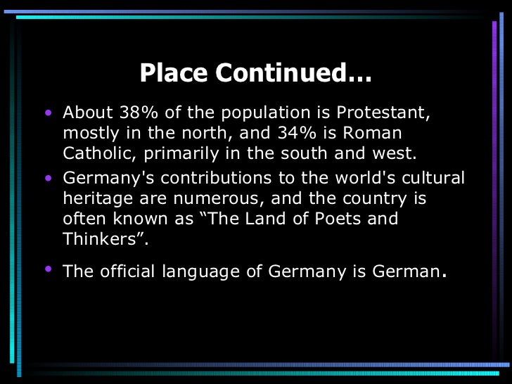 5 themes of geography on poland Rivers one of the most well-known and important rivers in italy is the tiber river the tiber river runs through the center of the latium region where rome is located in ancient rome, the people used the tiber river for transportation, food, and agriculture. 5 themes of geography on poland Rivers one of the most well-known and important rivers in italy is the tiber river the tiber river runs through the center of the latium region where rome is located in ancient rome, the people used the tiber river for transportation, food, and agriculture.
