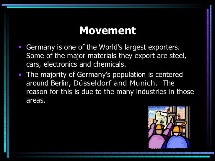 5 themes of geography 5 themes of geography region