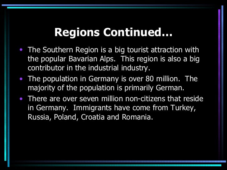 5 themes of geography 5 themes of geography region