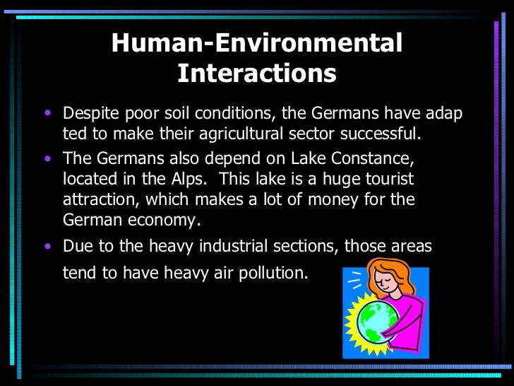 5 Themes Of Geography Turkey | 5 themes of geography 5 Themes Of Geography Turkey | 5 themes of geography