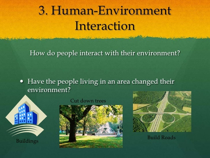 Learn about different cultures around the world picture