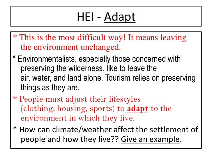 5 themes of geography pp