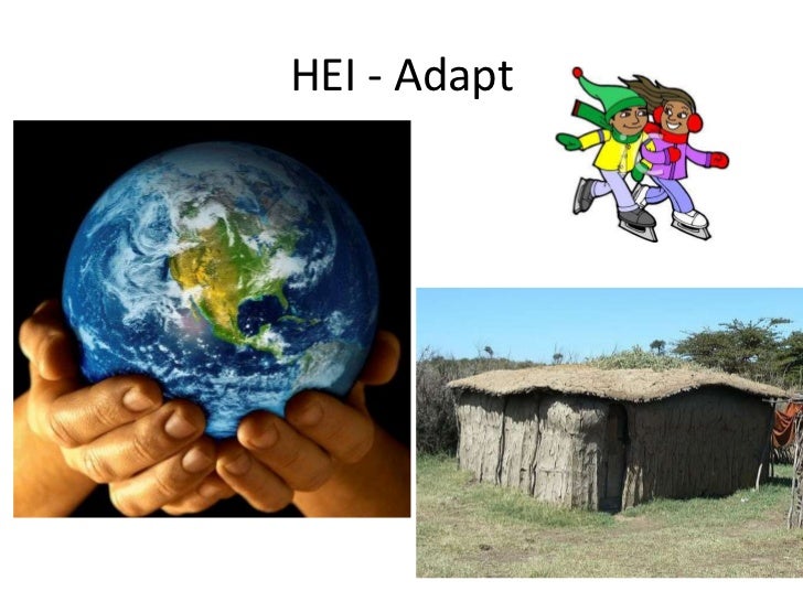 5 themes of geography pp