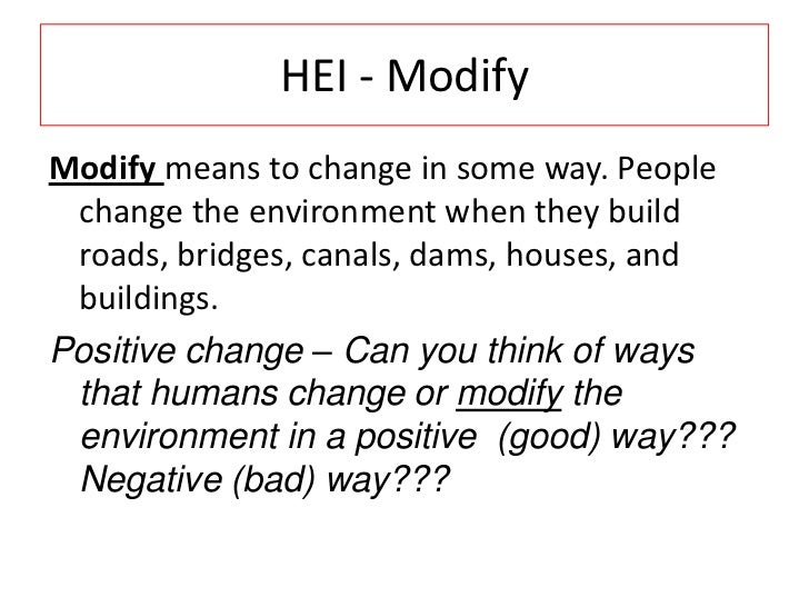5 themes of geography pp