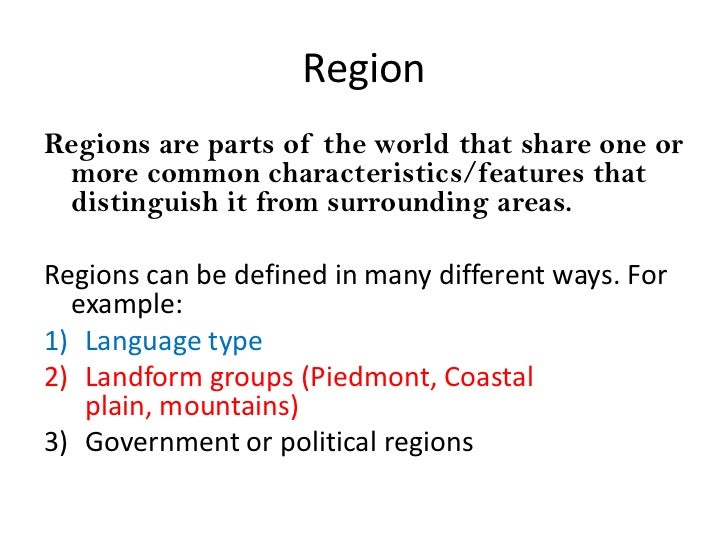 air jordan 3 5 themes geography the five themes of geography