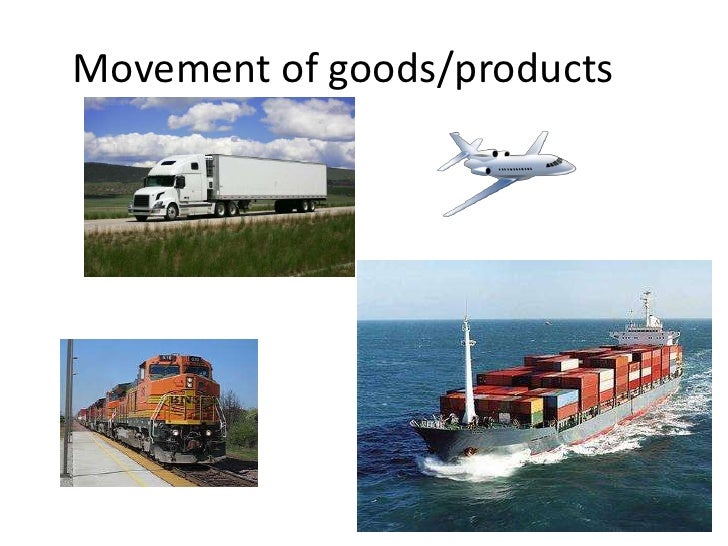 5 Themes Of Geography Pp - 