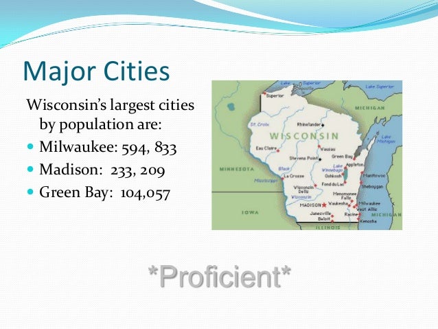 5 Themes Of Wi Examples