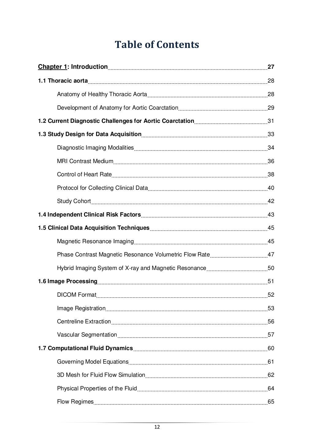 where can i read phd thesis