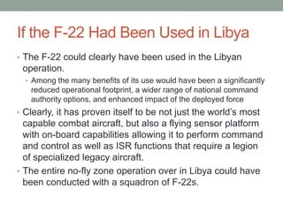 The 5 Core Combat Systems are Highly Interactive and Synergistic