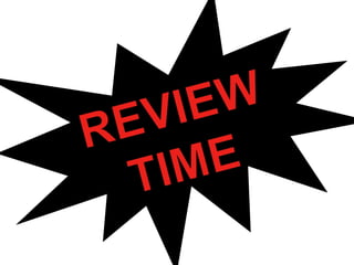 5th grade chapter 14 section 1 - what is energy