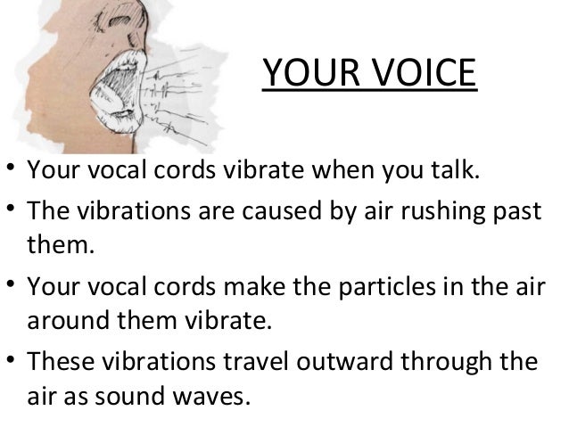 5th grade chapter 14 section 2 - what is sound energy