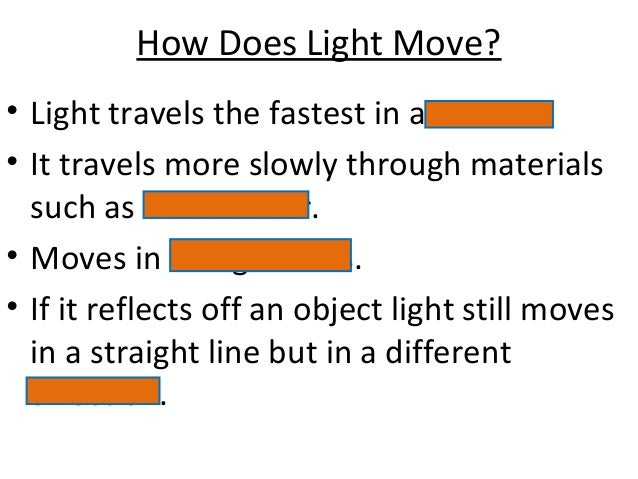 5th grade chapter 14 section 3 what is light energy 5th grade chapter 14 section 3 what is light energy