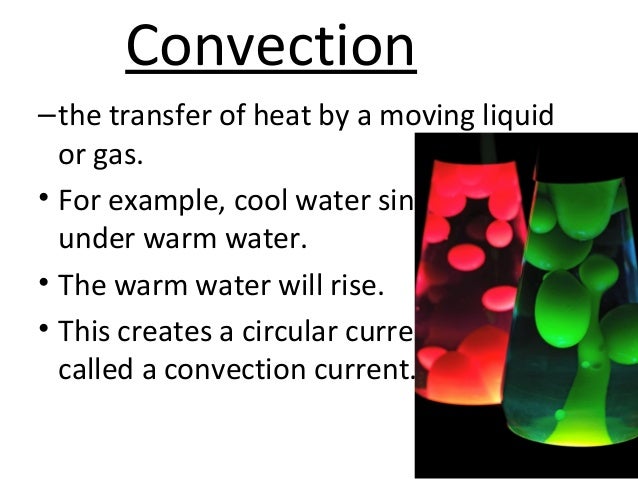 5th grade chapter 14 section 3 what is light energy 5th grade 5th grade chapter 14 section 3 what is light energy 5th grade