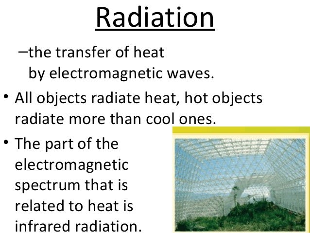 5th grade chapter 14 section 4 - what is thermal energy