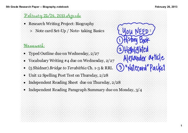 Custom written masters papers