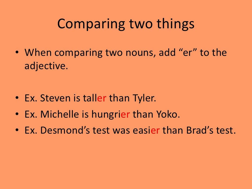 5th-grade-comparing-with-adjectives
