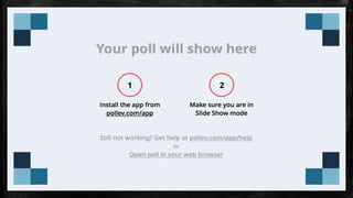 5th grade curriculum chatfinal