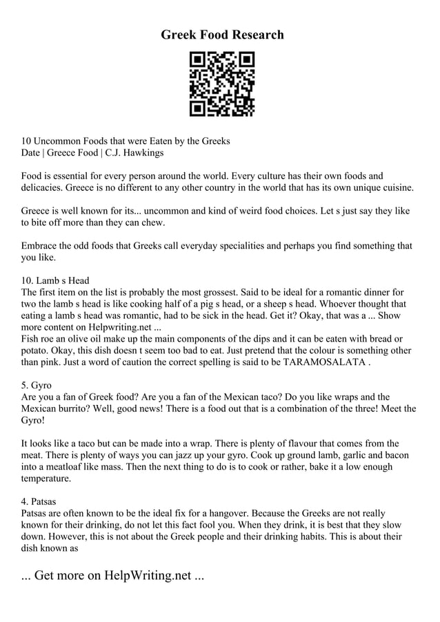 5th-grade-opinion-essay-example-pdf