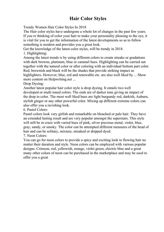 5th-grade-persuasive-essay-examples-pdf