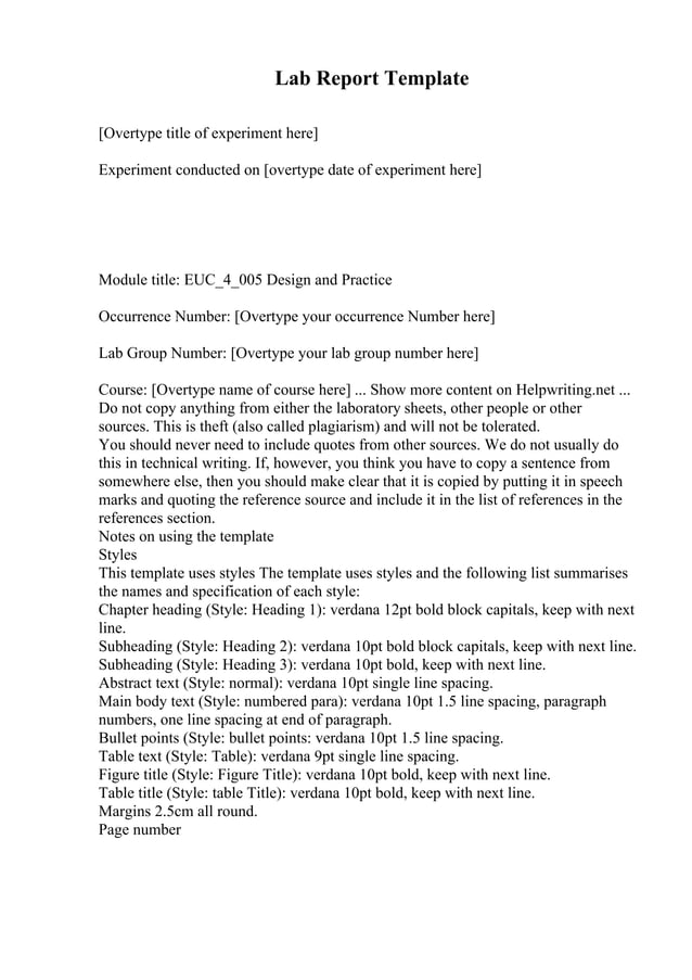 5th-grade-persuasive-essay-examples-pdf