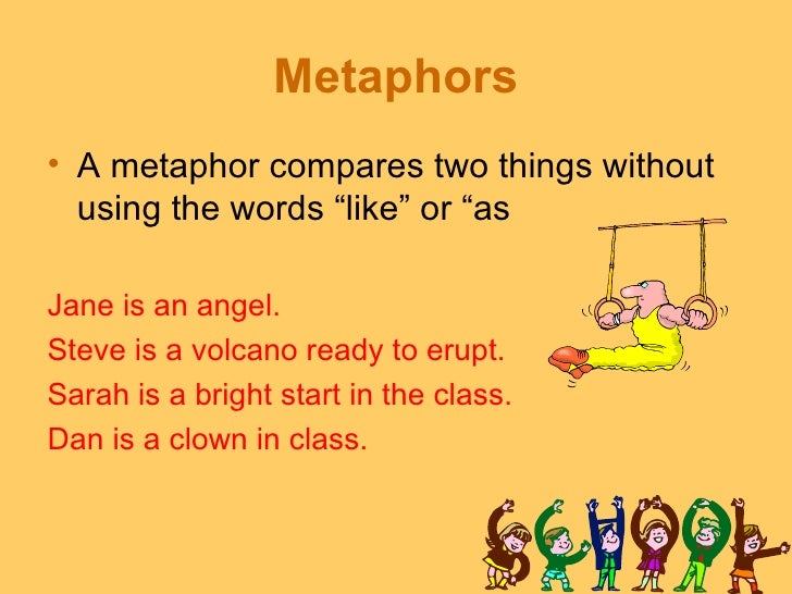 5th grade poetry unit
