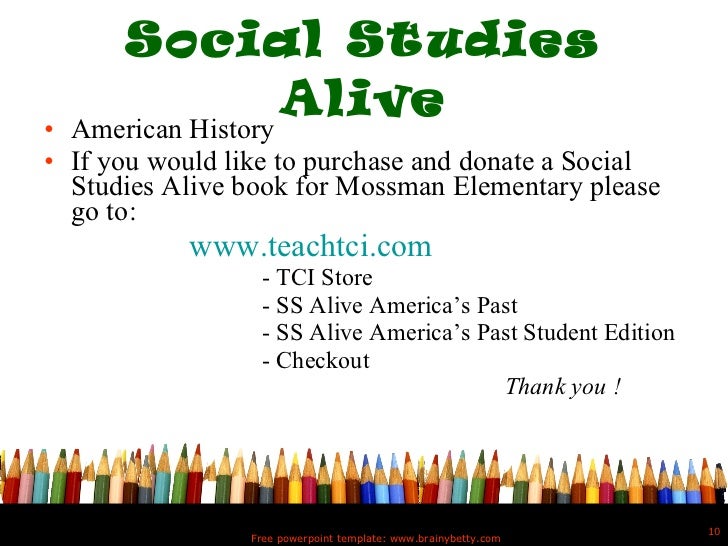 Social Studies Powerpoint Templates Powerpoint Templates Social Studies Gallery Powerpoint Template And Layout Social Studies Powerpoint Templates Powerpoint Templates Social Studies Gallery Powerpoint Template And Layout