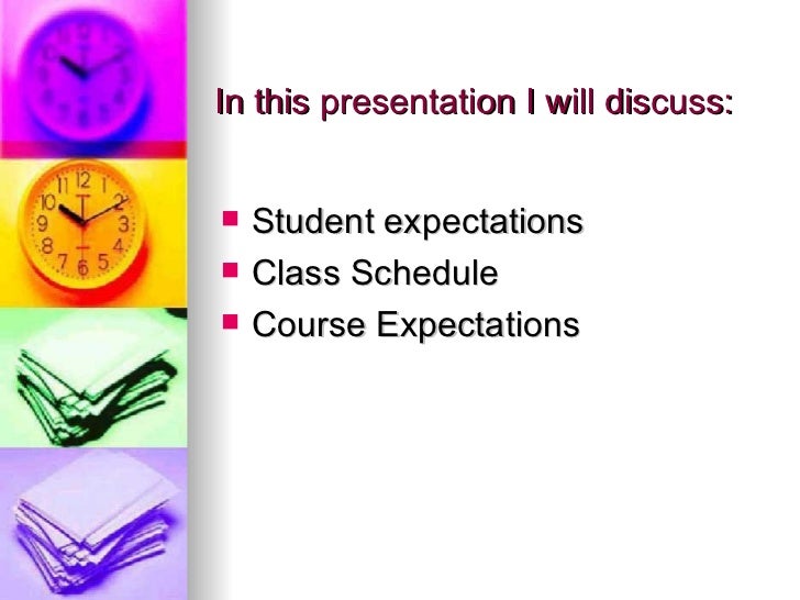 5th grade powerpoint